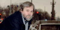 Рассказ Сергея Носова Рассказ Сергея Носова